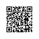 CWR-170-34-0003 QRCode