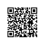 CWR-170-34-0021 QRCode