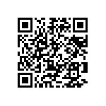 CWR-170-40-0000 QRCode