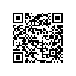 CWR-170-40-0003 QRCode