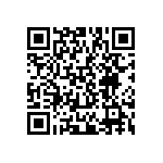 CWR-170-50-0003 QRCode