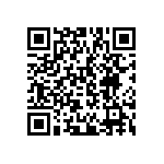 CWR-171-26-0000 QRCode
