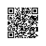 CWR-180-09-0000 QRCode