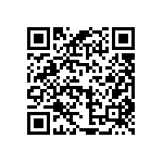 CWR-180-09-0003 QRCode