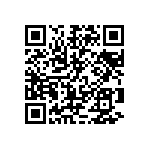 CWR-180-09-0021 QRCode