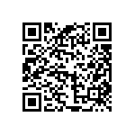 CWR-180-09-0203 QRCode