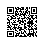 CWR-180-15-0000 QRCode