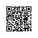 CWR-180-15-0203 QRCode