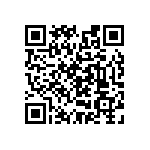 CWR-180-25-0000 QRCode