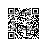 CWR-180-25-0203 QRCode