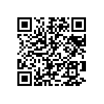 CWR-180-37-0021 QRCode