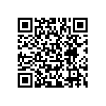 CWR-181-09-0000 QRCode