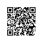 CWR-181-09-0003 QRCode