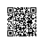 CWR-181-09-0021 QRCode