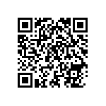 CWR-181-15-0000 QRCode