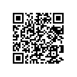 CWR-181-25-0021 QRCode