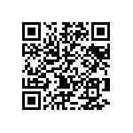 CWR-181-25-0203 QRCode