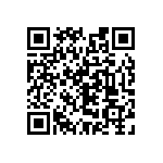 CWR-181-37-0000 QRCode