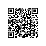 CWR-181-37-0021 QRCode