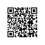 CWR-182-09-0021 QRCode