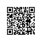 CWR-182-15-0000 QRCode