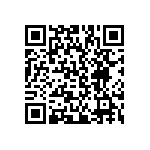 CWR-182-25-0000 QRCode