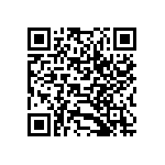 CWR-182-25-0003 QRCode