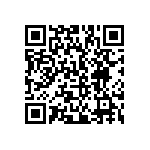 CWR-183-15-0000 QRCode