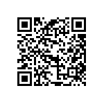 CWR-183-25-0003 QRCode