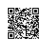 CWR-183-25-0021 QRCode