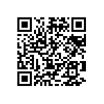 CWR-210-14-0000 QRCode