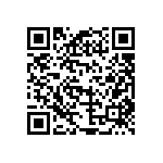 CWR-210-14-0003 QRCode