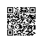 CWR-210-16-0003 QRCode