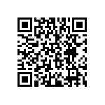 CWR-210-16-0203 QRCode