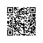 CWR-210-20-0003 QRCode