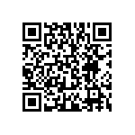 CWR-210-20-0203 QRCode