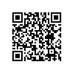 CWR-210-26-0021 QRCode