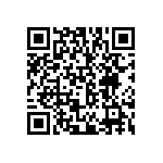 CWR-210-34-0021 QRCode