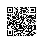 CWR-210-40-0003 QRCode