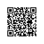 CWR-210-40-0203 QRCode
