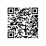 CWR-210-50-0000 QRCode