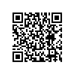 CWR-210-50-0003 QRCode