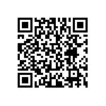 CWR-210-50-0203 QRCode