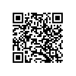 CWR-210-60-0203 QRCode