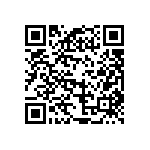 CWR-217-10-0003 QRCode