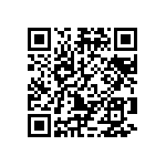 CWR-217-10-0203 QRCode