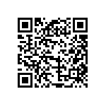 CWR-217-14-0000 QRCode