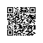 CWR-217-14-0003 QRCode