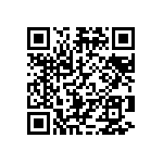 CWR-217-16-0021 QRCode