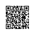 CWR-217-20-0003 QRCode